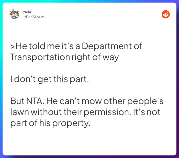 Comment from u/PenSillyum