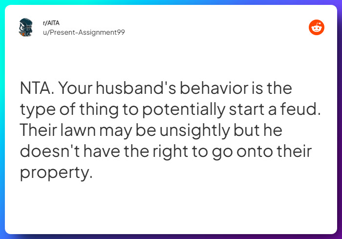 Comment from u/Present-Assignment99