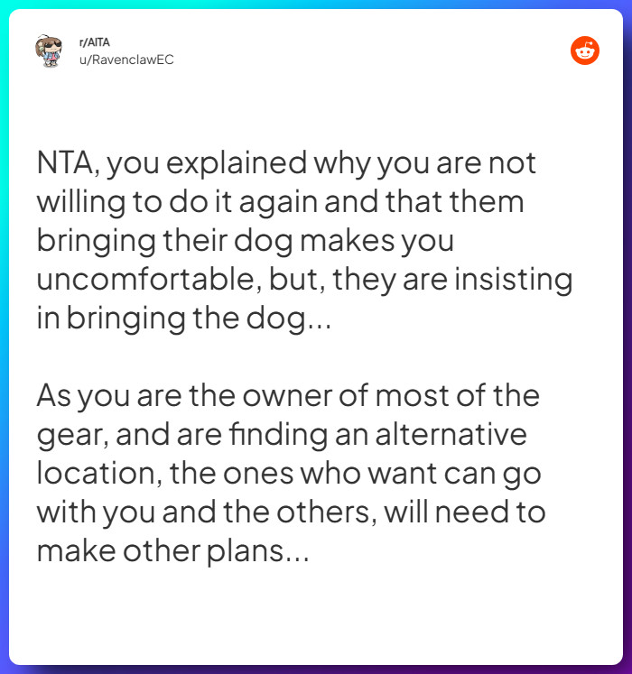 Comment from u/RavenclawEC