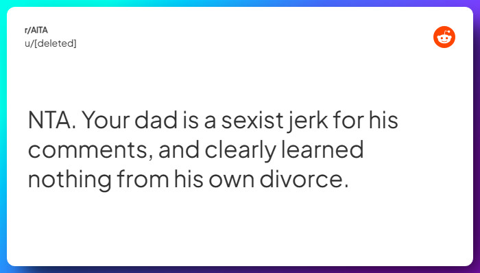 Comment from u/[deleted]