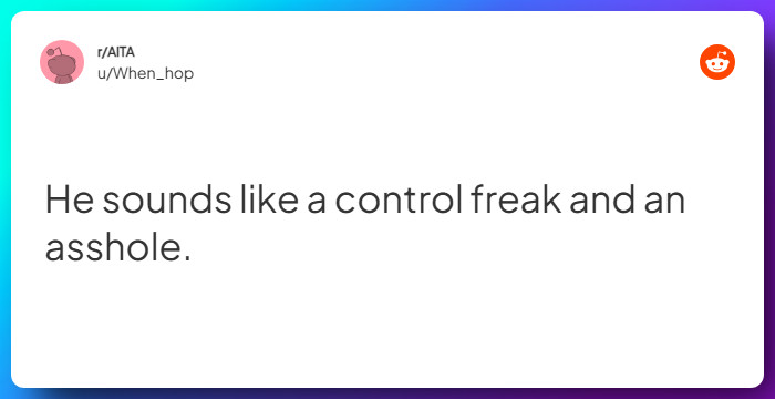 Comment from u/When_hop