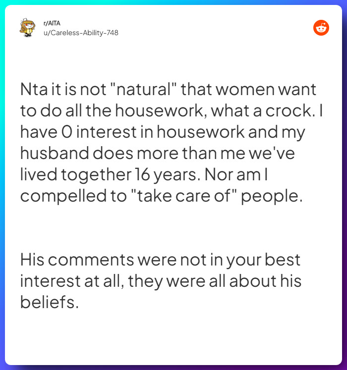 Comment from u/Careless-Ability-748