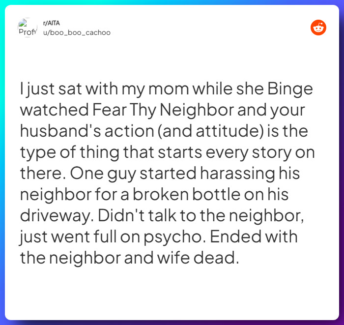 Comment from u/boo_boo_cachoo