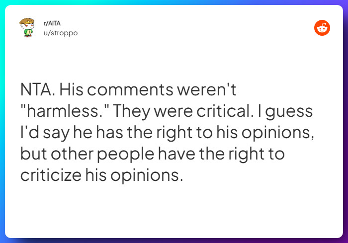 Comment from u/stroppo