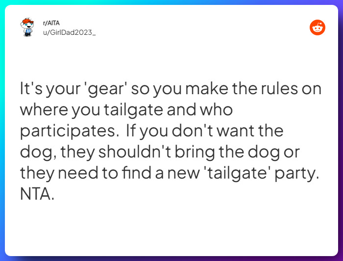 Comment from u/GirlDad2023_