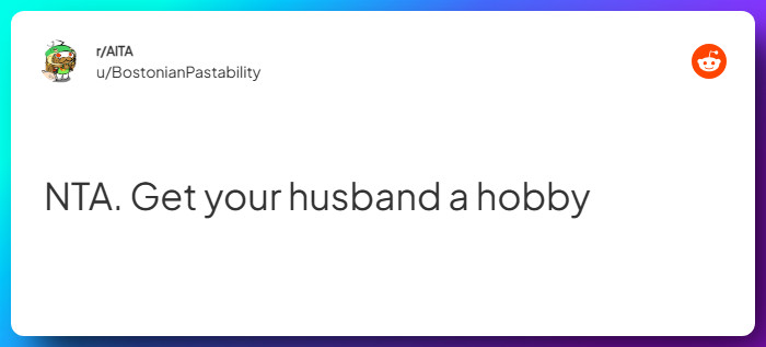 Comment from u/BostonianPastability