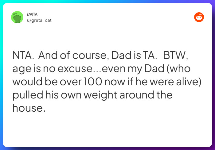 Comment from u/greta_cat