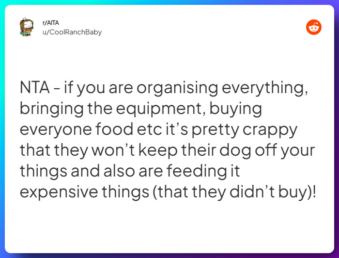 Comment from u/CoolRanchBaby