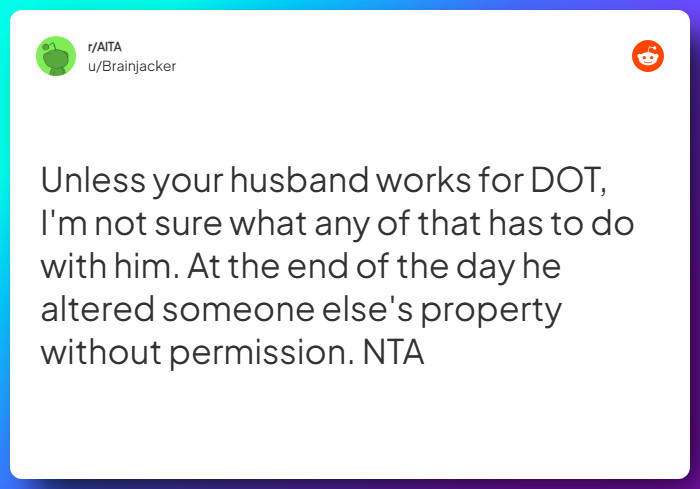 Comment from u/Brainjacker