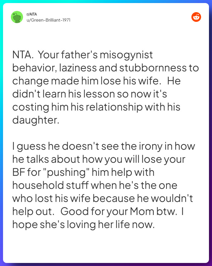 Comment from u/Green-Brilliant-1971