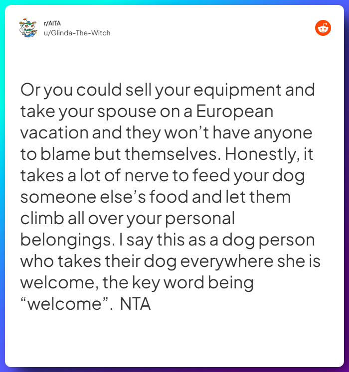 Comment from u/Glinda-The-Witch