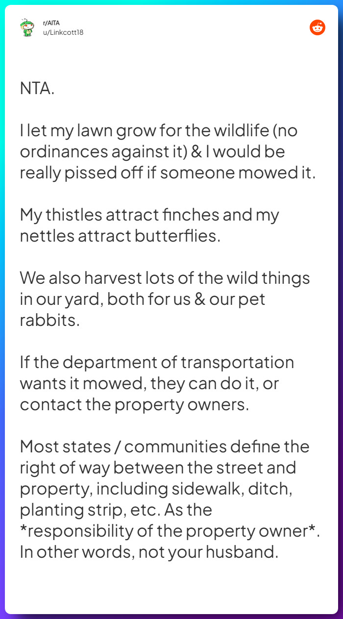 Comment from u/Linkcott18