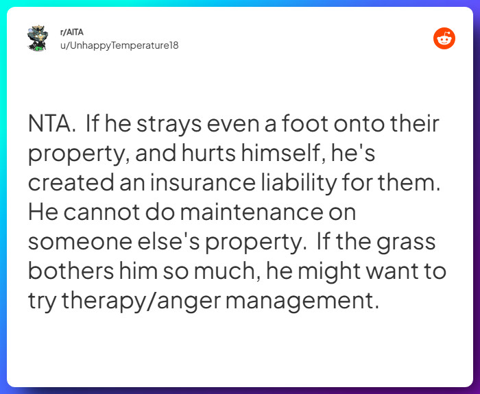 Comment from u/UnhappyTemperature18