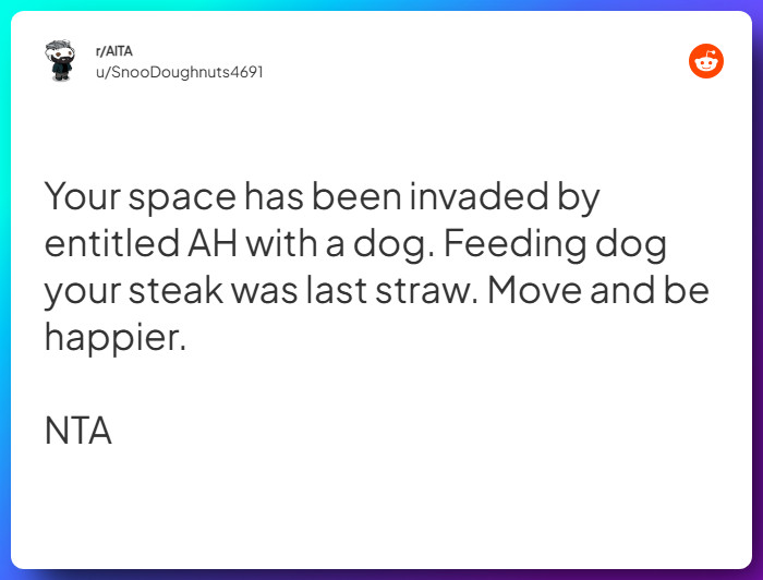 Comment from u/SnooDoughnuts4691