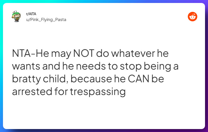 Comment from u/Pink_Flying_Pasta