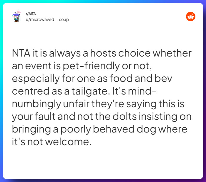 Comment from u/microwaved__soap