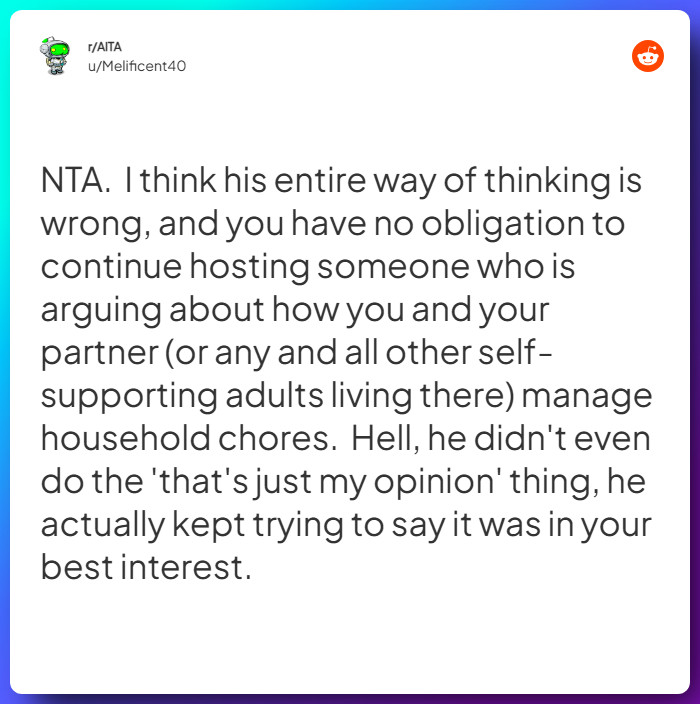 Comment from u/Melificent40