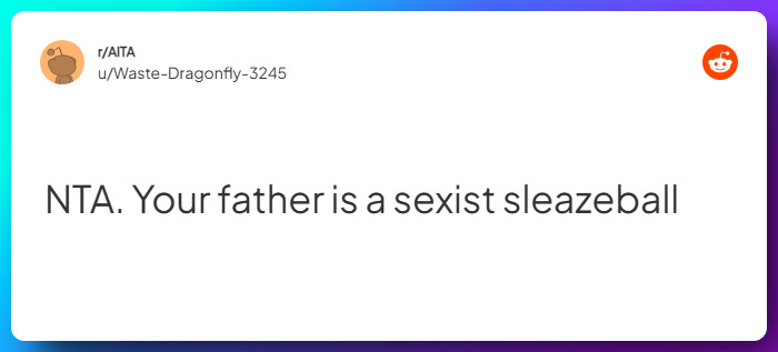 Comment from u/Waste-Dragonfly-3245