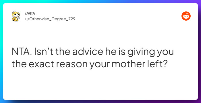 Comment from u/Otherwise_Degree_729