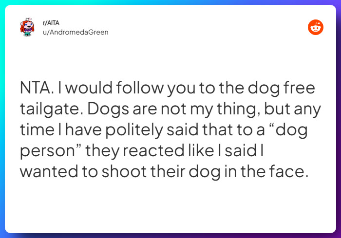 Comment from u/AndromedaGreen