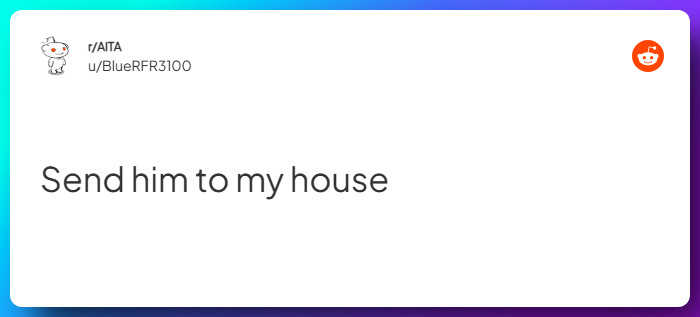 Comment from u/BlueRFR3100