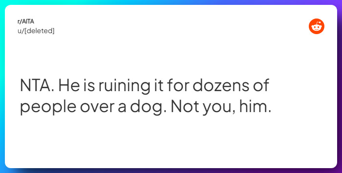 Comment from u/[deleted]