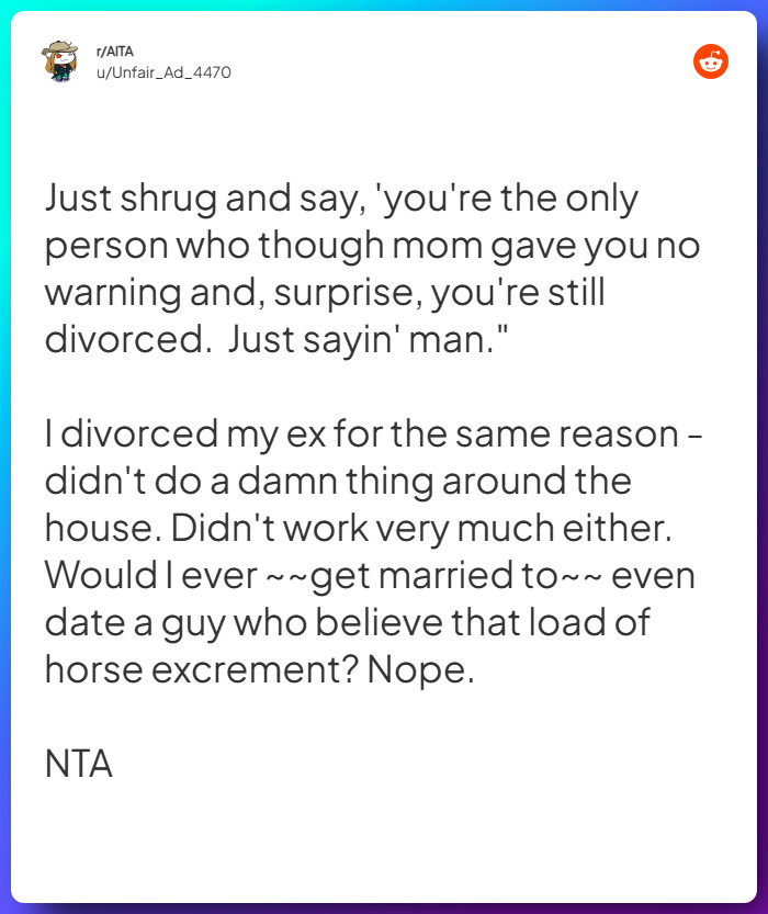 Comment from u/Unfair_Ad_4470