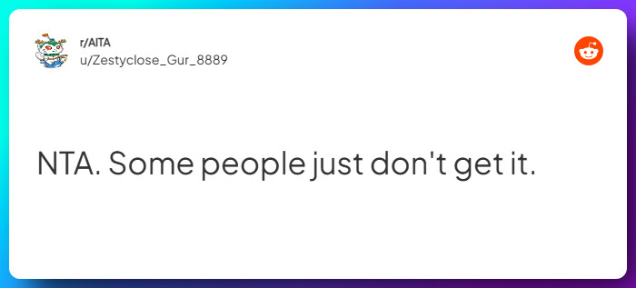 Comment from u/Zestyclose_Gur_8889