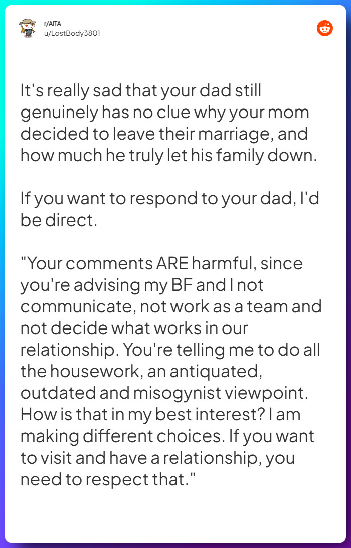 Comment from u/LostBody3801