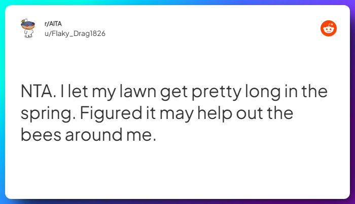 Comment from u/Flaky_Drag1826