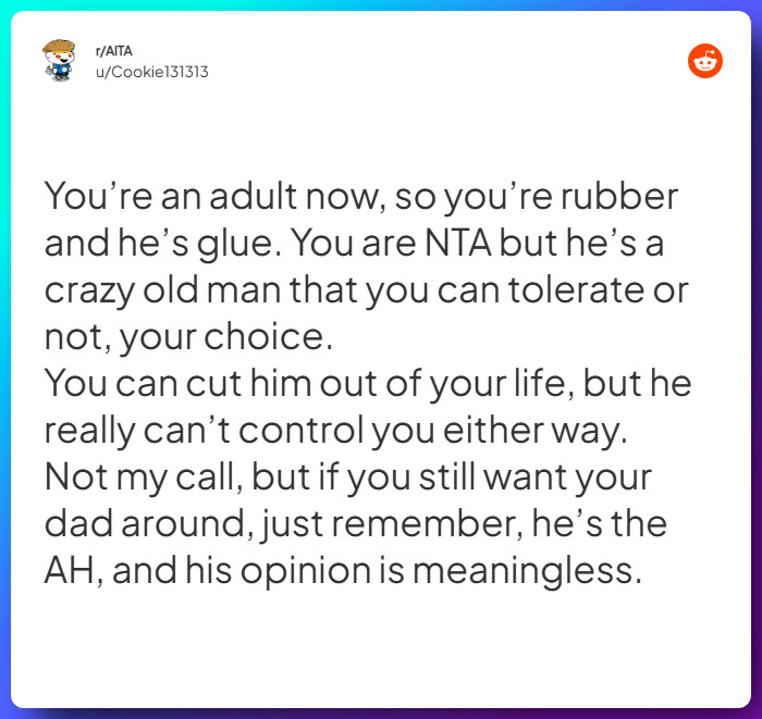 Comment from u/Cookie131313