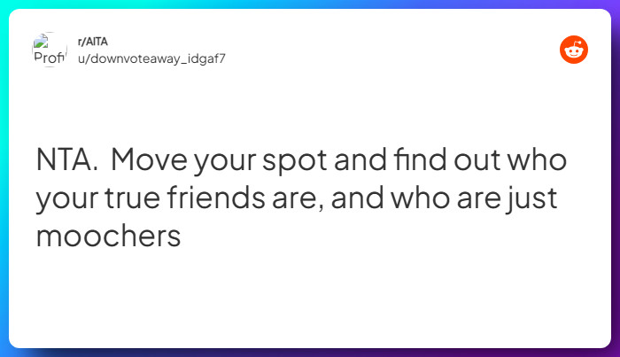 Comment from u/downvoteaway_idgaf7