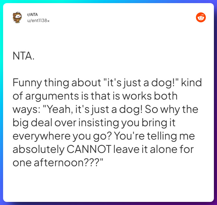 Comment from u/ent1138x