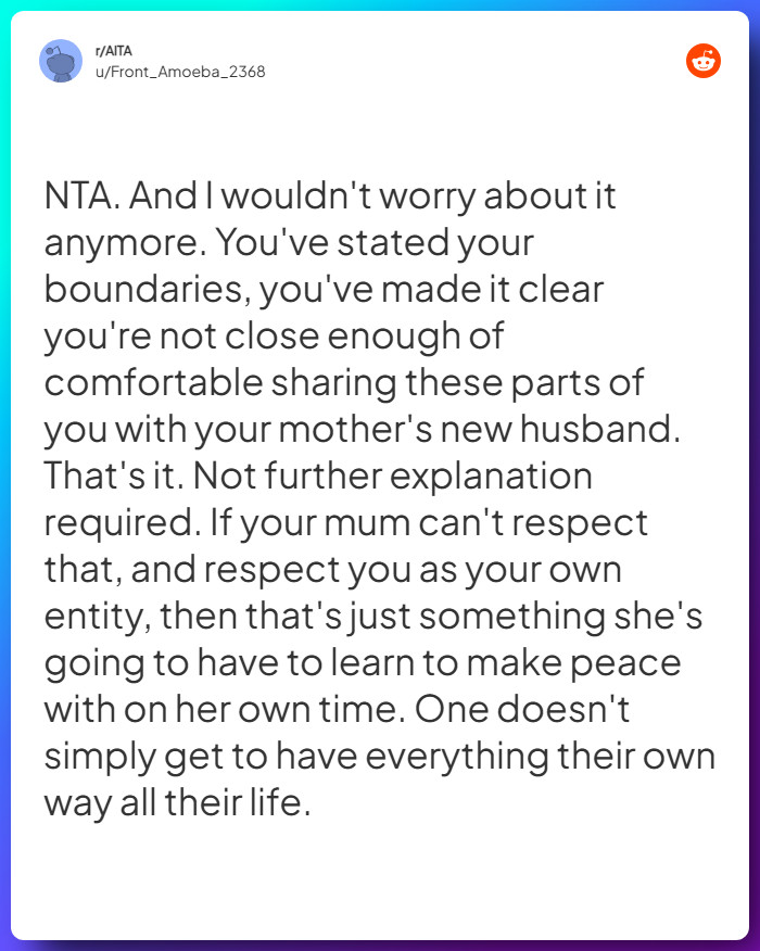 Comment from u/Front_Amoeba_2368