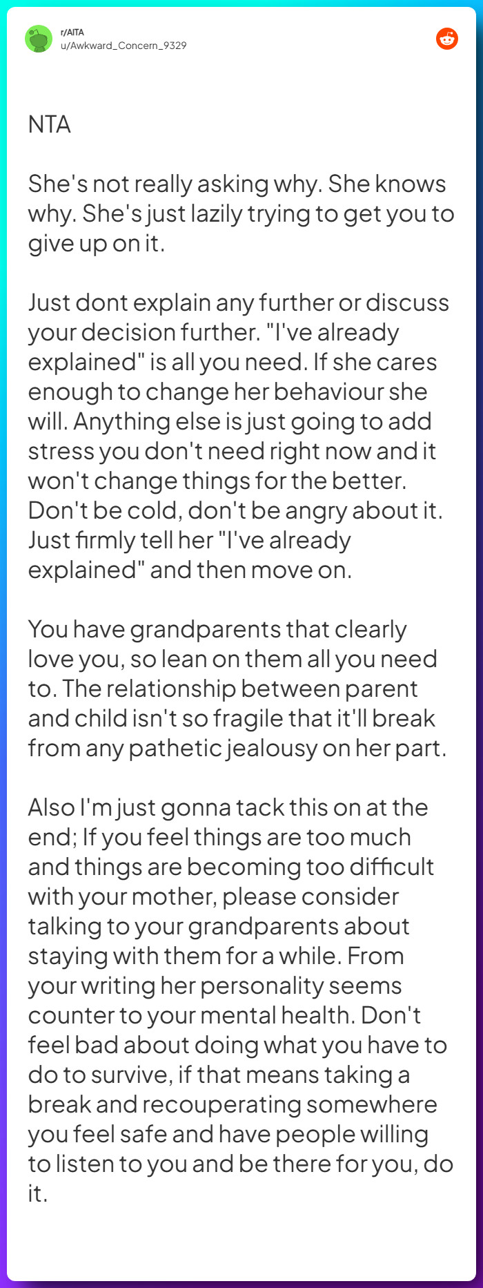 Comment from u/Awkward_Concern_9329