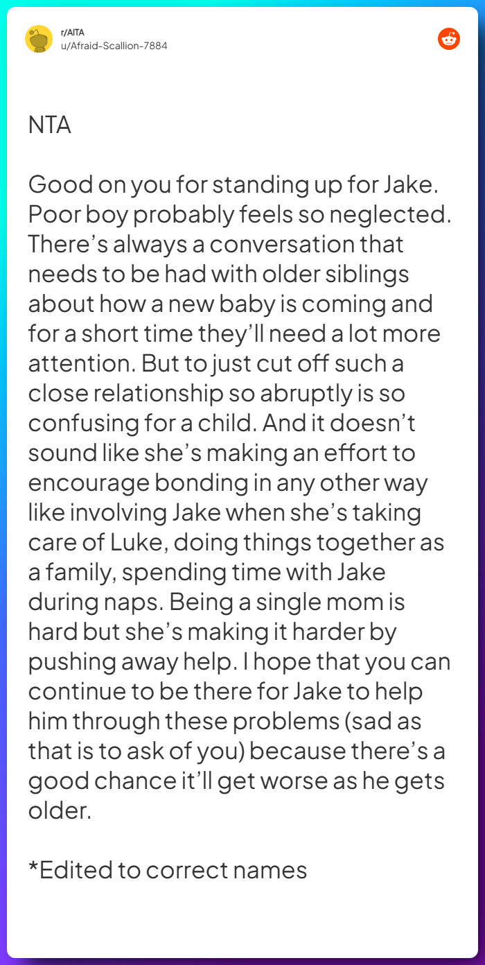 Comment from u/Afraid-Scallion-7884