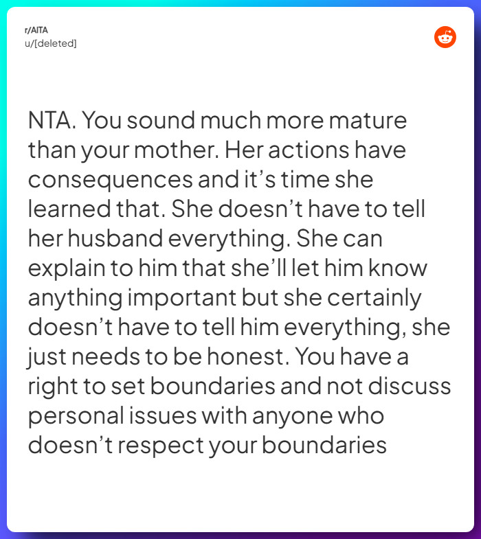 Comment from u/[deleted]