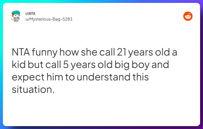 Comment from u/Mysterious-Bag-5283