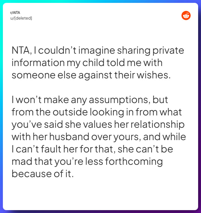 Comment from u/[deleted]