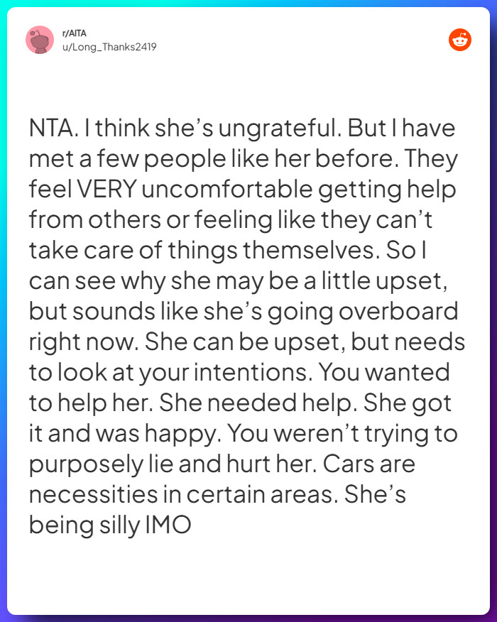 Comment from u/Long_Thanks2419