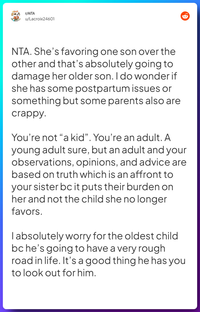 Comment from u/Lacroix24601