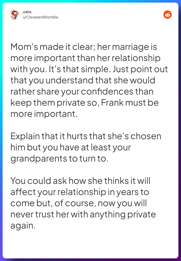 Comment from u/ClevelandWomble