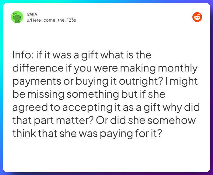 Comment from u/Here_come_the_123s