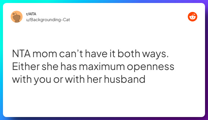 Comment from u/Backgrounding-Cat