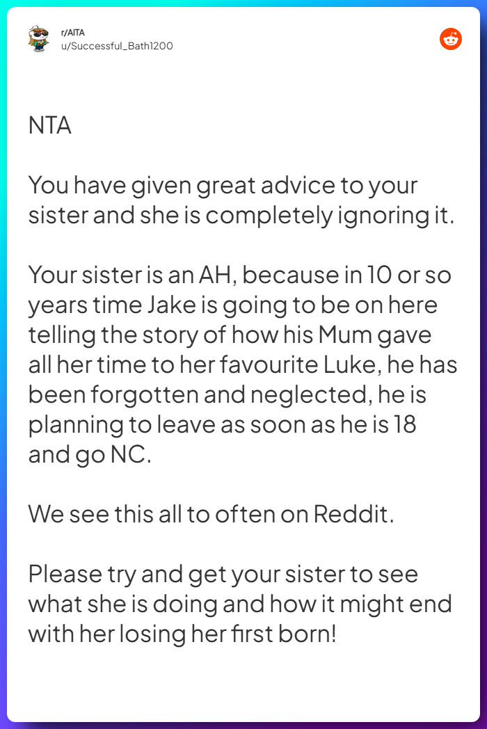 Comment from u/Successful_Bath1200