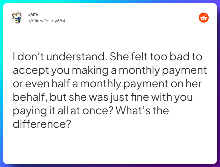 Comment from u/OkeyDokey654