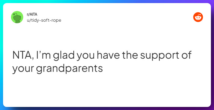 Comment from u/tidy-soft-rope