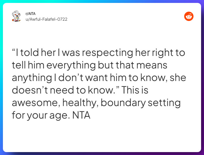 Comment from u/Awful-Falafel-0722