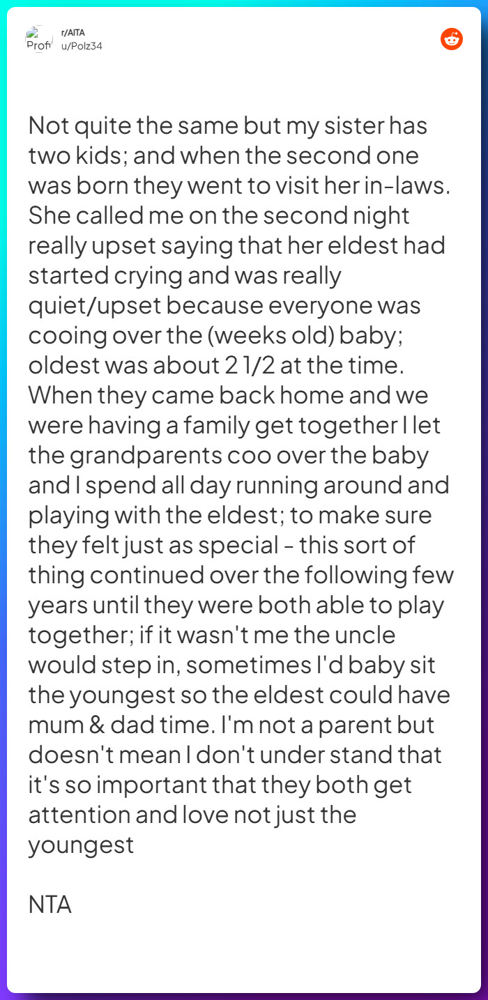 Comment from u/Polz34