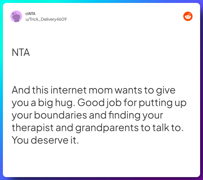 Comment from u/Trick_Delivery4609